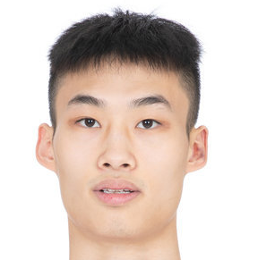 https://img.gztianmei.cn/img/basketball/player/4fffc9a9c40d21a3dcba8fa0bd96dab2.png