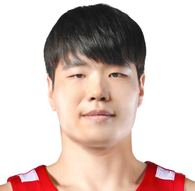 https://img.gztianmei.cn/img/basketball/player/50061f2925037505eb87304d691a80a4.png