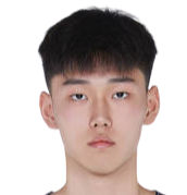 https://img.gztianmei.cn/img/basketball/player/511bdc52e643ffec6103cc5587a0435f.png