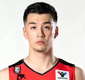 https://img.gztianmei.cn/img/basketball/player/514ff32474de897fe6667dff5bc98b65.png