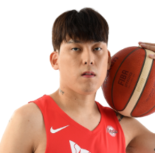 https://img.gztianmei.cn/img/basketball/player/522ba518474216d2bdb7d785c064d5f7.png