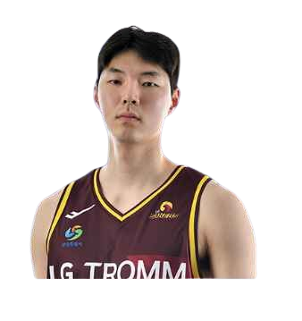 https://img.gztianmei.cn/img/basketball/player/52369fcd0151c13e2ccce370fa07cb3f.png