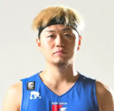 https://img.gztianmei.cn/img/basketball/player/524b8180a76727a4df0f2ac30635bf5c.png