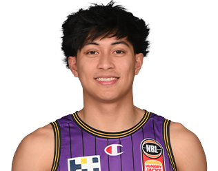 https://img.gztianmei.cn/img/basketball/player/52f2e3baef74bdaf289f698982491a84.png