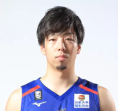 https://img.gztianmei.cn/img/basketball/player/535857cc49db78324d90719f3cbbac76.png