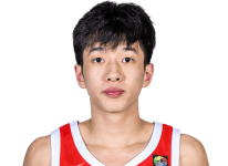 https://img.gztianmei.cn/img/basketball/player/53808a7efe23d8ce9cbdbcf2ceeb5286.png