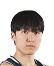 https://img.gztianmei.cn/img/basketball/player/539a057f4a716da3b48e84a573666893.png