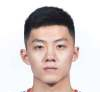 https://img.gztianmei.cn/img/basketball/player/53e81f0389ddf7b29d6ed3bd3689eba2.jpg