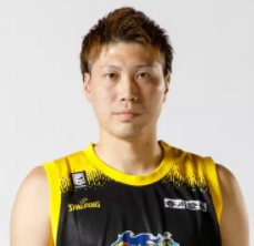 https://img.gztianmei.cn/img/basketball/player/57f39b2c91fde9450ed5cf31ef5176d2.png