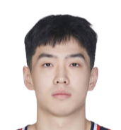 https://img.gztianmei.cn/img/basketball/player/585e104bf746c512ea6666317f3d6fac.png