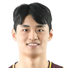 https://img.gztianmei.cn/img/basketball/player/58ec2d4237b49d9fe68de5d1dd3301aa.png