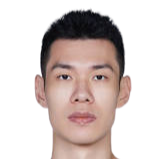 https://img.gztianmei.cn/img/basketball/player/591bc281b176bb132149f6d31a5c4071.png