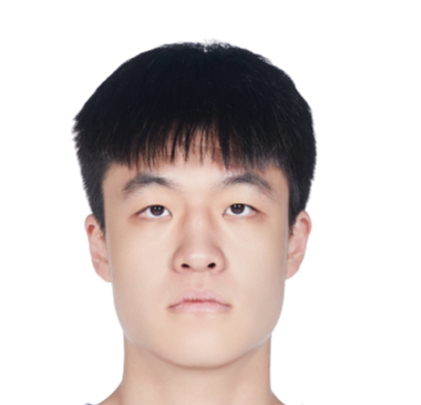 https://img.gztianmei.cn/img/basketball/player/59b82c3241e208ed03b03d2cec8ad49e.png