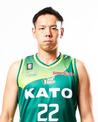 https://img.gztianmei.cn/img/basketball/player/59e64438625b566913f80c1200434317.png