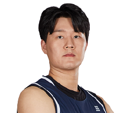 https://img.gztianmei.cn/img/basketball/player/5ac732130af974f91e035a61b5d13a06.png