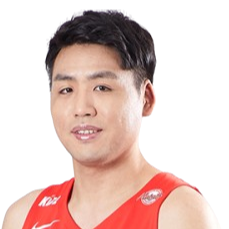 https://img.gztianmei.cn/img/basketball/player/61697f1565671abdcd8752d633648dfc.png