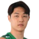 https://img.gztianmei.cn/img/basketball/player/6171744c85321832ebef58ece33ffc97.png