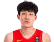 https://img.gztianmei.cn/img/basketball/player/626ec2c4a8583c33f607fba1881c547f.png