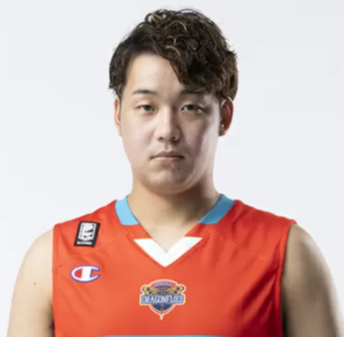 https://img.gztianmei.cn/img/basketball/player/635e78f9bbaf13971b99ee9d85a429f1.png