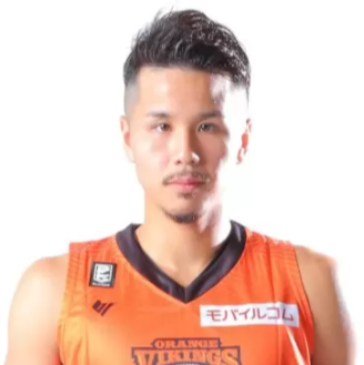 https://img.gztianmei.cn/img/basketball/player/64886276ffcc32b86cd6d6e16b69a9dc.png