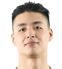 https://img.gztianmei.cn/img/basketball/player/64b2987ad7f4cae063d68c4337f14822.png