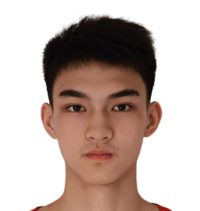 https://img.gztianmei.cn/img/basketball/player/666907bcea898e984da286917ee6a49e.png