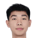 https://img.gztianmei.cn/img/basketball/player/67cfce2e9f3157439c95eb1fd57bfba1.png