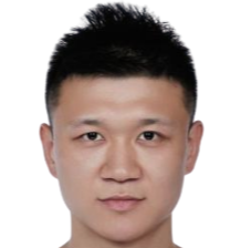 https://img.gztianmei.cn/img/basketball/player/69e89d133cafcc5a4315efdf86ce128a.png