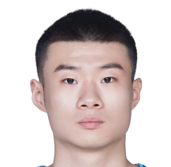 https://img.gztianmei.cn/img/basketball/player/6b3704ed0617f00ae13a336990ef44c2.png