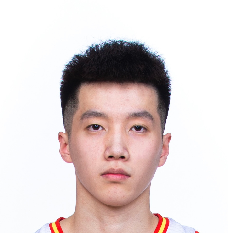 https://img.gztianmei.cn/img/basketball/player/6b8a2d3598a8bbfde33c2f05640e3a47.png