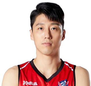 https://img.gztianmei.cn/img/basketball/player/6c20ad7e7da205d09a7d6c83dae4828f.png