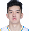 https://img.gztianmei.cn/img/basketball/player/6eb73d4bf60d0cb262edfbfd35ca7ec6.jpg