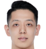 https://img.gztianmei.cn/img/basketball/player/6ee0ff849cfc6ae479acfc07eeb8b189.png