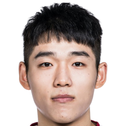 https://img.gztianmei.cn/img/basketball/player/6f00f93fad946e650a22df4bb34b2be4.png