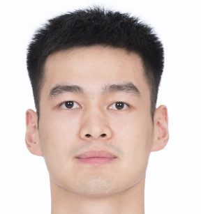 https://img.gztianmei.cn/img/basketball/player/70163d24b1b490743e42a0cd54fad15e.png