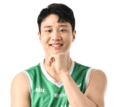 https://img.gztianmei.cn/img/basketball/player/7072687736e62c89f6303b1e2994ab48.png