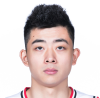 https://img.gztianmei.cn/img/basketball/player/7124c978b7a840e8d0b27bb1aa1019b9.jpg