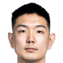 https://img.gztianmei.cn/img/basketball/player/71bbdc16c6d54a2b2bebf8f5b81a6ed9.png