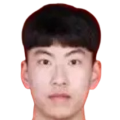 https://img.gztianmei.cn/img/basketball/player/7231ab16a9f4ad836059c510953f3b45.png