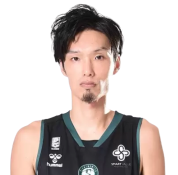 https://img.gztianmei.cn/img/basketball/player/7238274a1f58d2a3fe5562768a3f5042.png