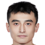 https://img.gztianmei.cn/img/basketball/player/723da4a889785c9c6442dadfcde714a6.png