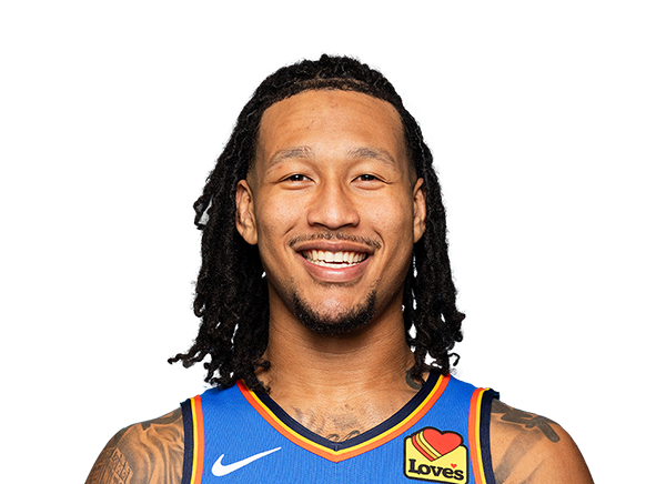 https://img.gztianmei.cn/img/basketball/player/7241b72cd815ae517835be875bffa5b6.png