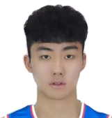 https://img.gztianmei.cn/img/basketball/player/7430a353bb96ddbca853f719d3fcf19c.png