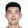 https://img.gztianmei.cn/img/basketball/player/768b5826ca3b055423e9112f040fe2b5.jpg