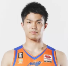 https://img.gztianmei.cn/img/basketball/player/78077947e11676ad5c11219787adaf32.png