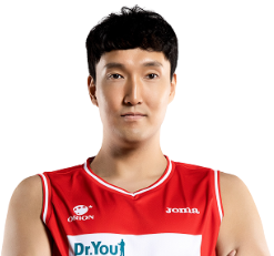 https://img.gztianmei.cn/img/basketball/player/7866455304a016c6b1632c3e30ec7d1b.png