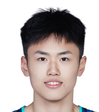 https://img.gztianmei.cn/img/basketball/player/78765449c4d3ab2fa4d496740979acad.png