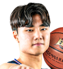 https://img.gztianmei.cn/img/basketball/player/789e506e565950368658d1a9deacd215.png