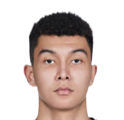 https://img.gztianmei.cn/img/basketball/player/79095e72c48d8fdadcc18828f2687277.png