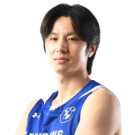 https://img.gztianmei.cn/img/basketball/player/792492b92795b4063c8675f9a79c91ec.png